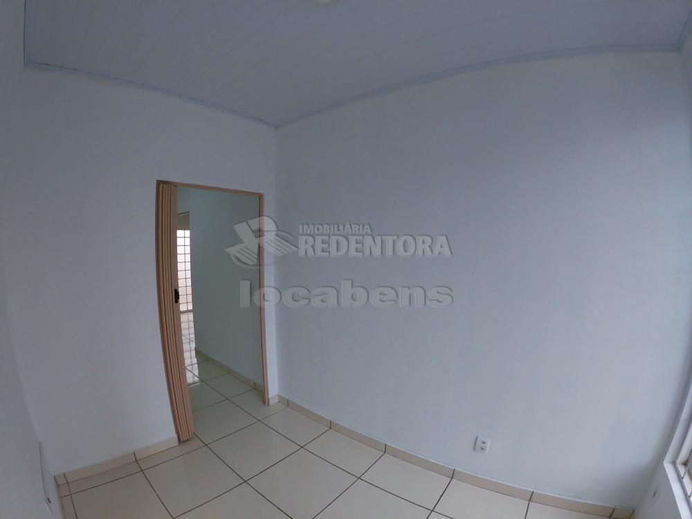 Alugar Comercial / Salão em São José do Rio Preto apenas R$ 6.000,00 - Foto 7