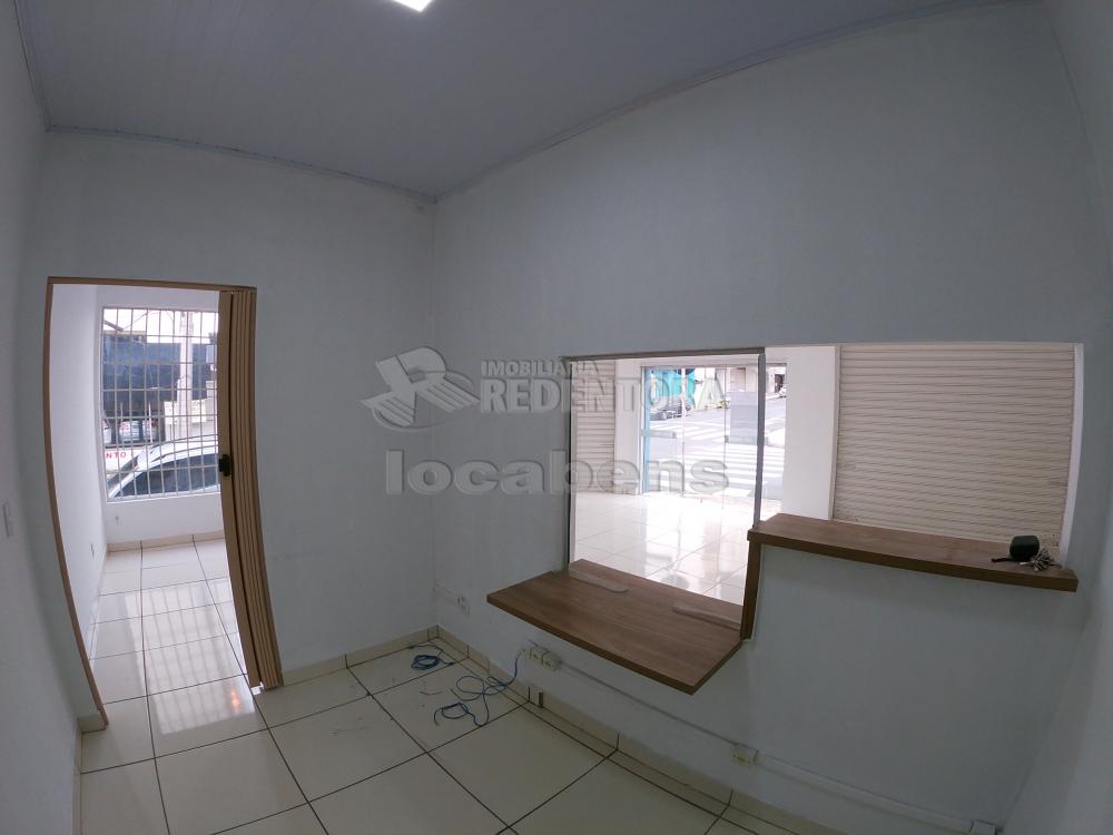 Alugar Comercial / Salão em São José do Rio Preto R$ 6.000,00 - Foto 10