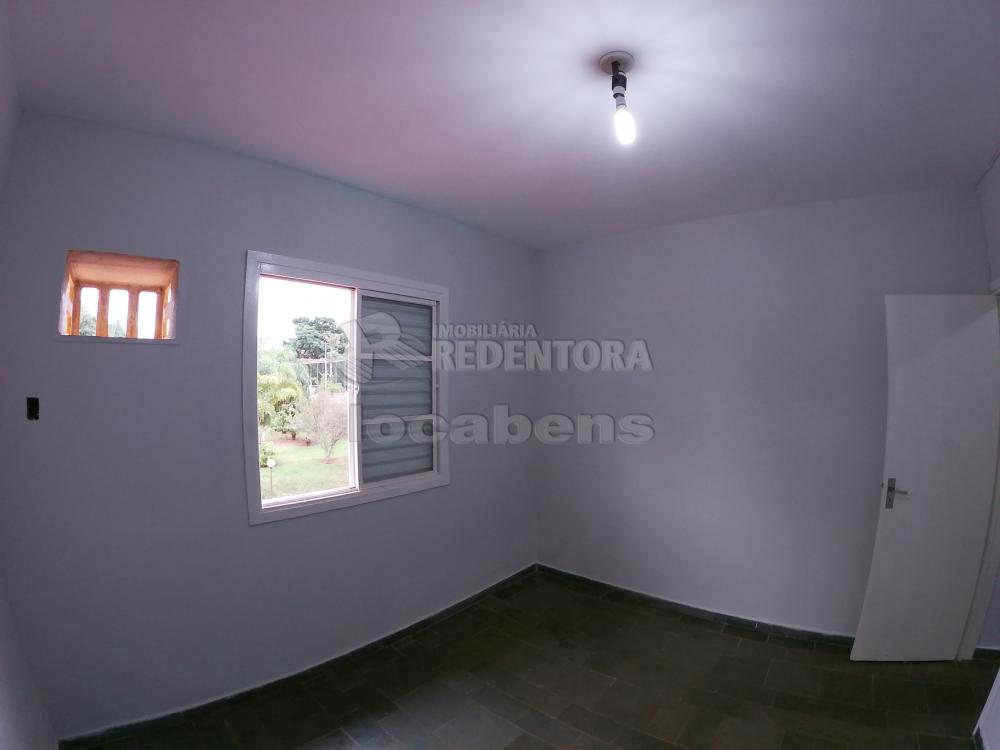 Alugar Casa / Condomínio em São José do Rio Preto R$ 1.000,00 - Foto 15