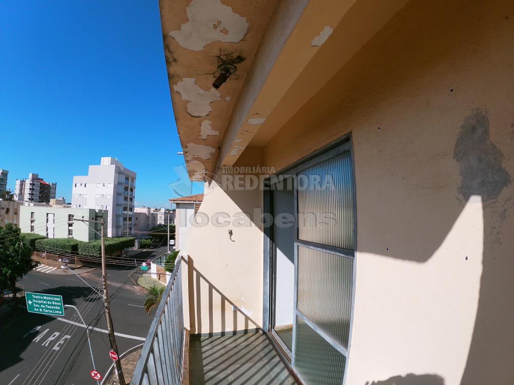 Alugar Apartamento / Padrão em São José do Rio Preto apenas R$ 850,00 - Foto 7