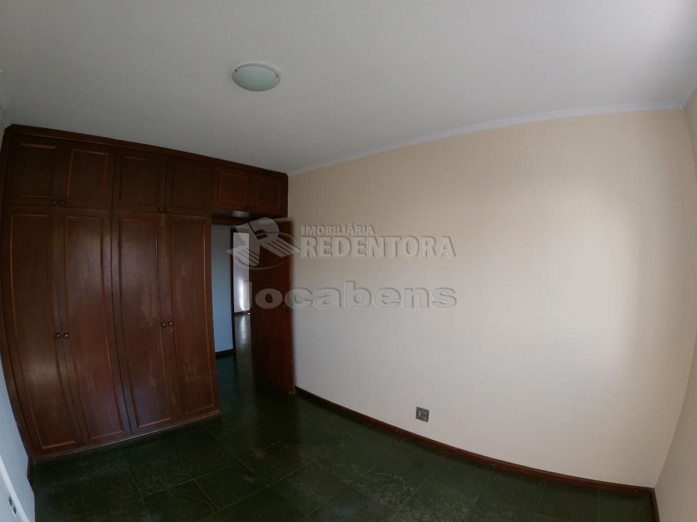 Alugar Apartamento / Padrão em São José do Rio Preto apenas R$ 850,00 - Foto 10