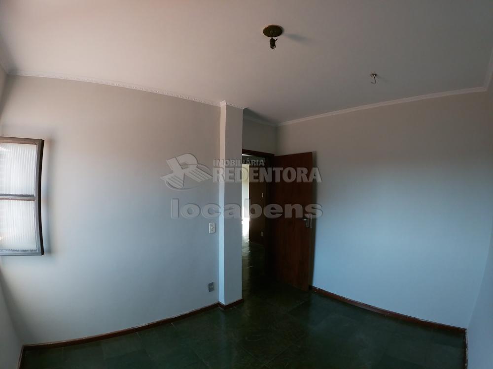 Alugar Apartamento / Padrão em São José do Rio Preto apenas R$ 850,00 - Foto 14