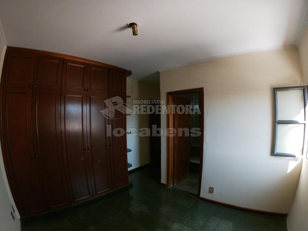 Alugar Apartamento / Padrão em São José do Rio Preto apenas R$ 850,00 - Foto 17