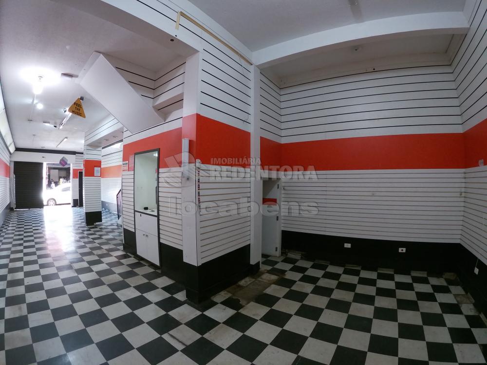 Alugar Comercial / Salão em São José do Rio Preto R$ 7.000,00 - Foto 5