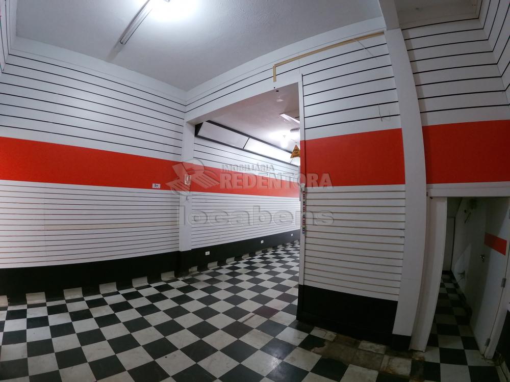 Alugar Comercial / Salão em São José do Rio Preto R$ 6.600,00 - Foto 6