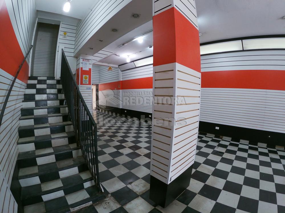 Alugar Comercial / Salão em São José do Rio Preto R$ 6.600,00 - Foto 7