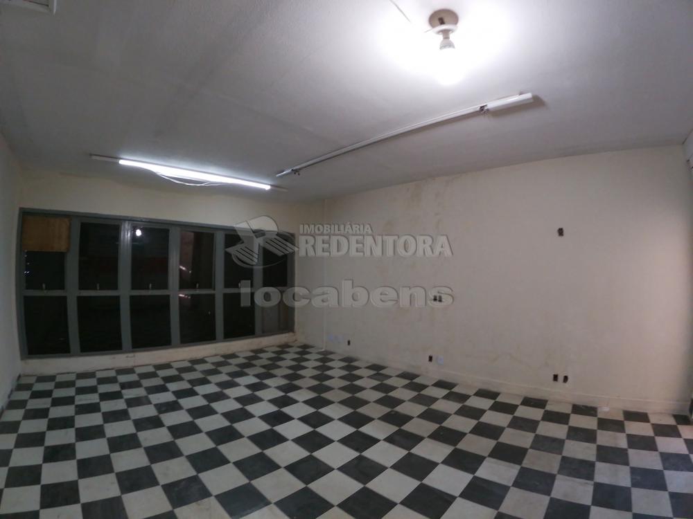 Alugar Comercial / Salão em São José do Rio Preto R$ 7.000,00 - Foto 8