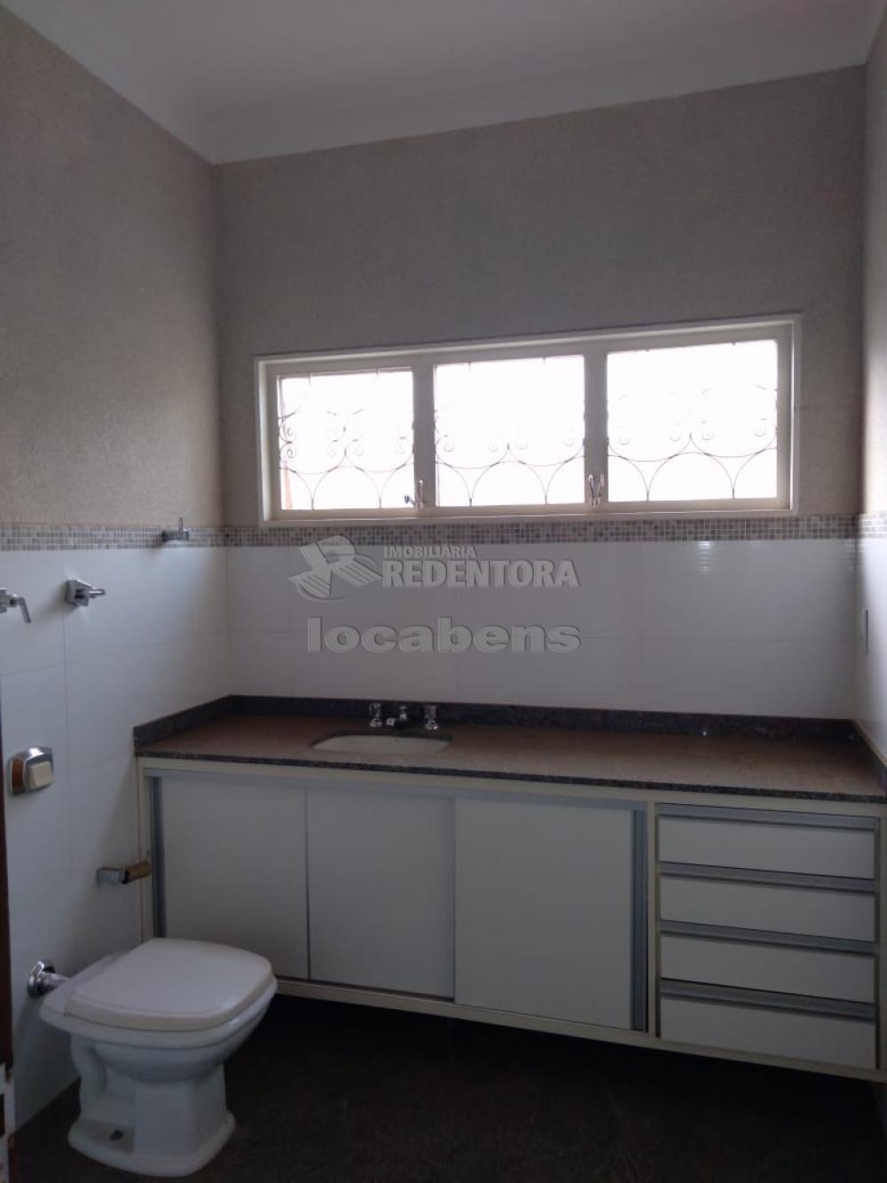 Comprar Casa / Sobrado em São José do Rio Preto R$ 1.100.000,00 - Foto 13