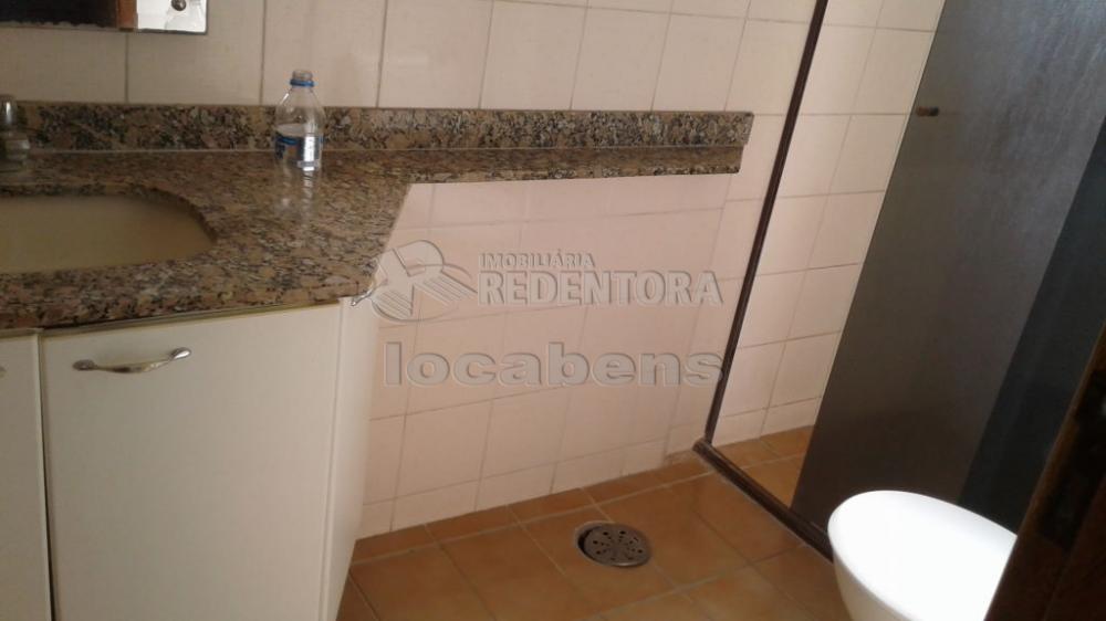 Alugar Apartamento / Padrão em São José do Rio Preto R$ 1.800,00 - Foto 20