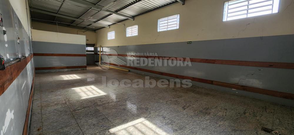 Alugar Comercial / Salão em São José do Rio Preto apenas R$ 25.000,00 - Foto 7