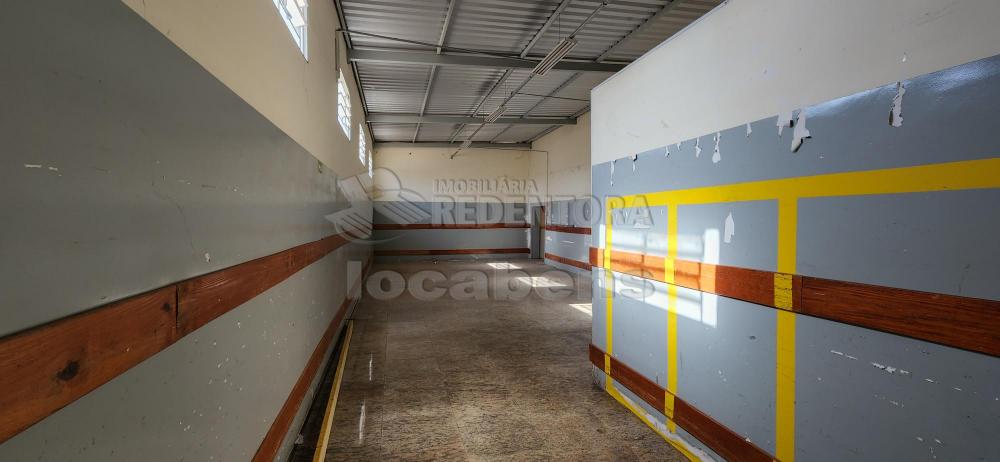 Alugar Comercial / Salão em São José do Rio Preto apenas R$ 25.000,00 - Foto 9