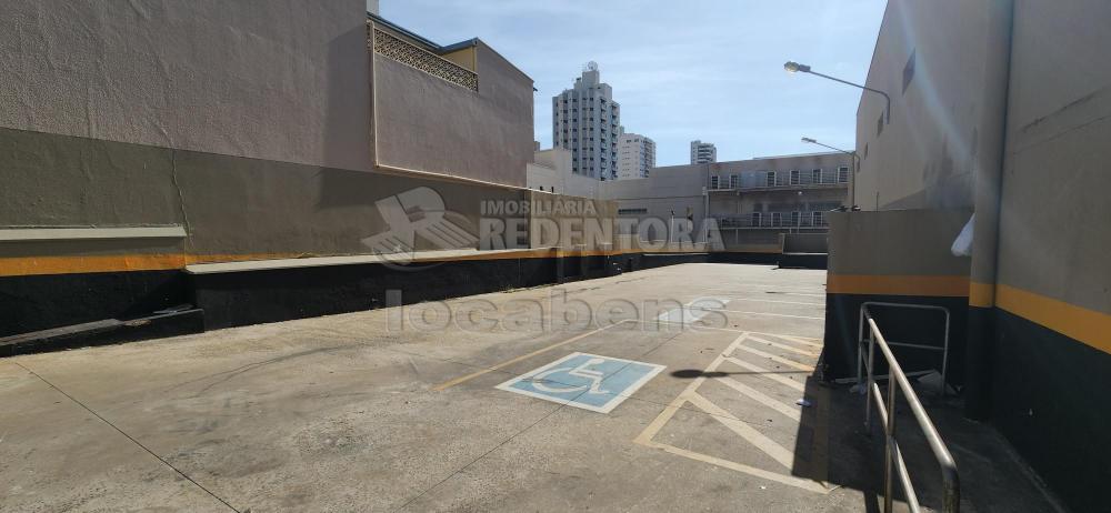 Alugar Comercial / Salão em São José do Rio Preto apenas R$ 25.000,00 - Foto 10