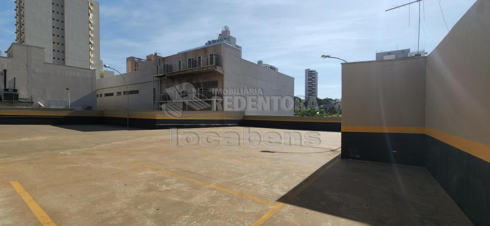 Alugar Comercial / Salão em São José do Rio Preto apenas R$ 25.000,00 - Foto 11