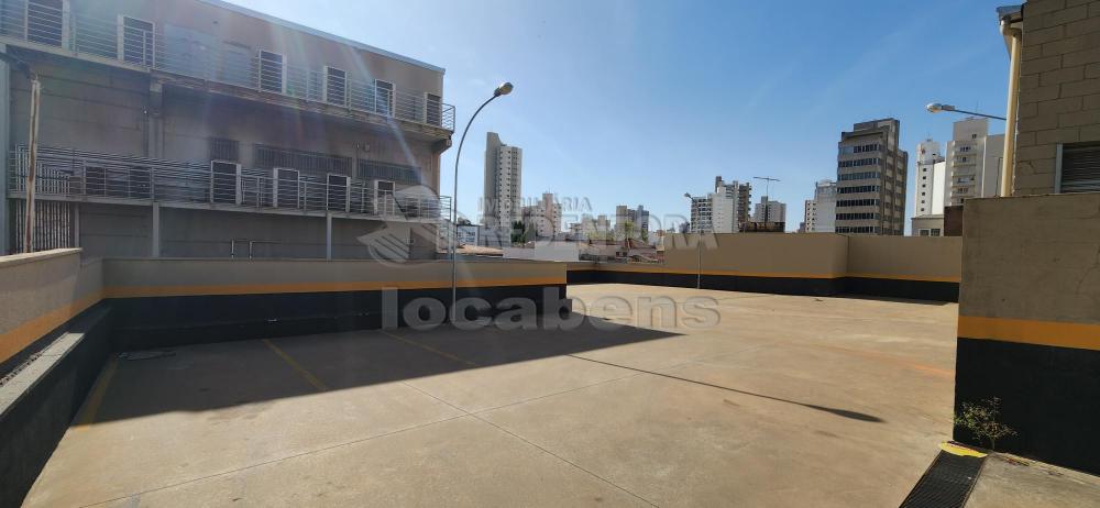 Alugar Comercial / Salão em São José do Rio Preto apenas R$ 25.000,00 - Foto 13