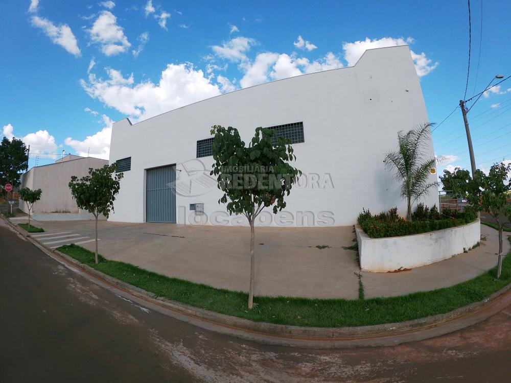 Alugar Comercial / Salão em São José do Rio Preto apenas R$ 6.700,00 - Foto 23