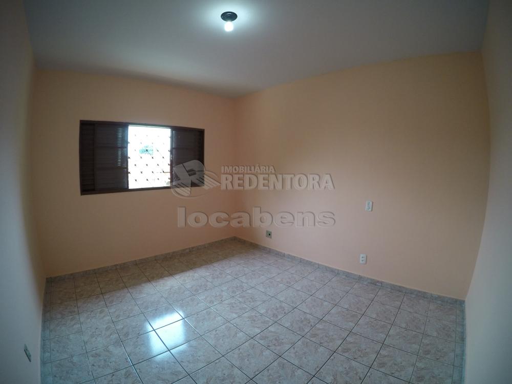 Alugar Apartamento / Padrão em São José do Rio Preto apenas R$ 650,00 - Foto 4