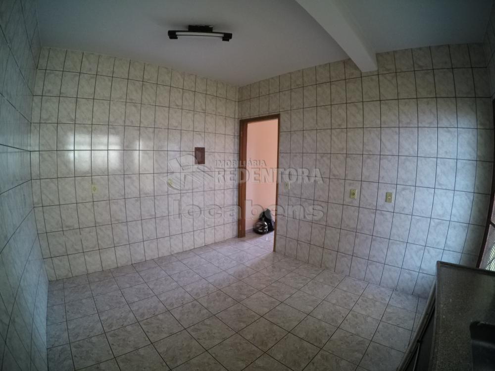 Alugar Apartamento / Padrão em São José do Rio Preto apenas R$ 650,00 - Foto 10