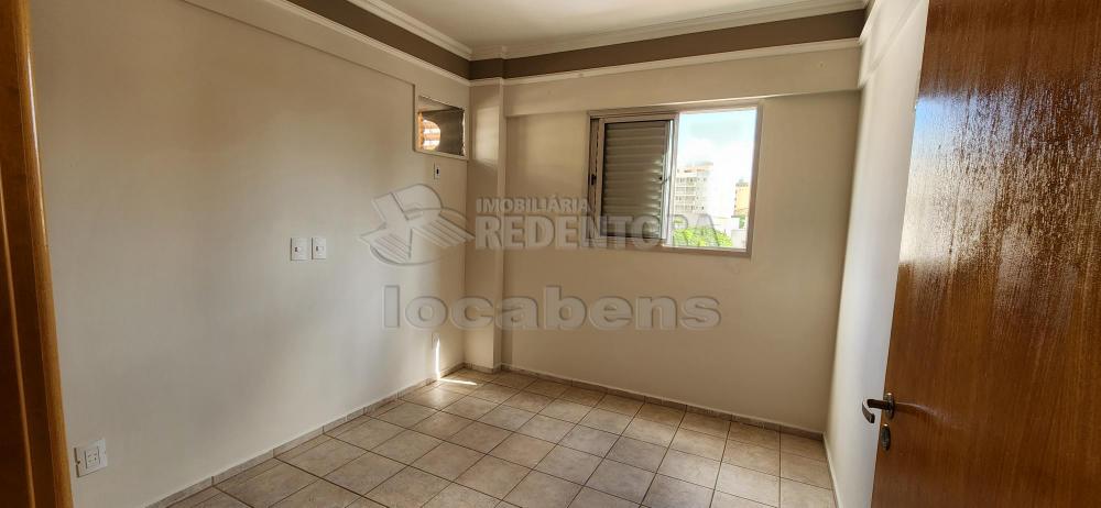 Alugar Apartamento / Padrão em São José do Rio Preto apenas R$ 800,00 - Foto 5