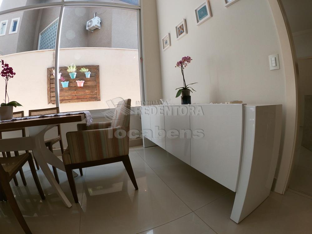 Alugar Casa / Condomínio em São José do Rio Preto R$ 10.000,00 - Foto 10
