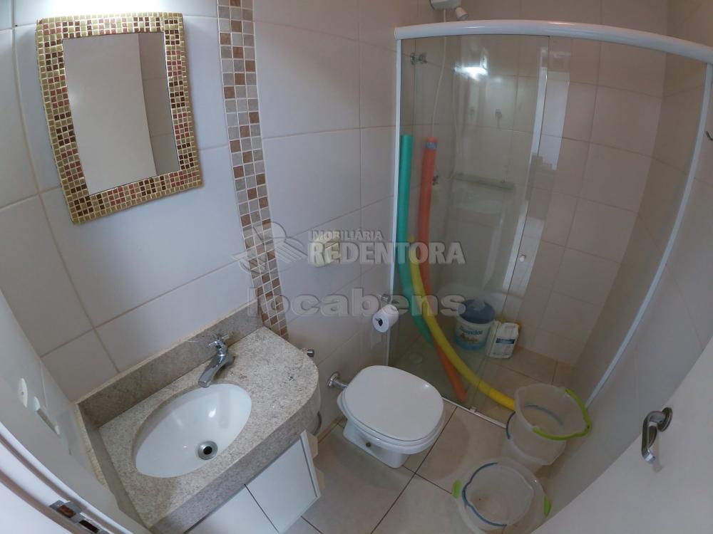 Alugar Casa / Condomínio em São José do Rio Preto apenas R$ 10.000,00 - Foto 29