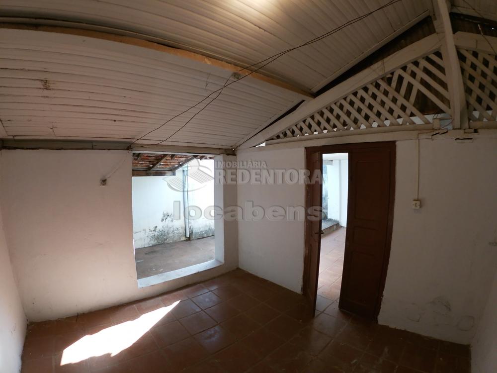 Alugar Comercial / Casa Comercial em São José do Rio Preto R$ 1.500,00 - Foto 22