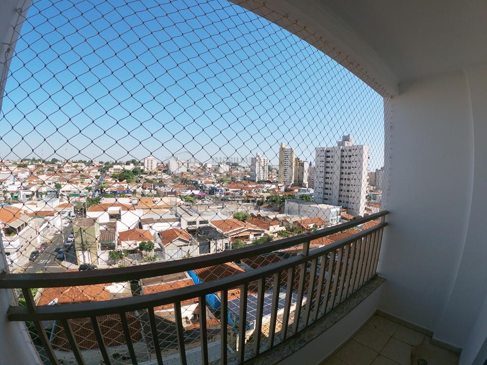 Alugar Apartamento / Padrão em São José do Rio Preto R$ 900,00 - Foto 5