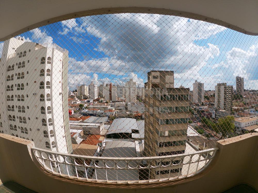 Alugar Apartamento / Padrão em São José do Rio Preto apenas R$ 1.200,00 - Foto 6