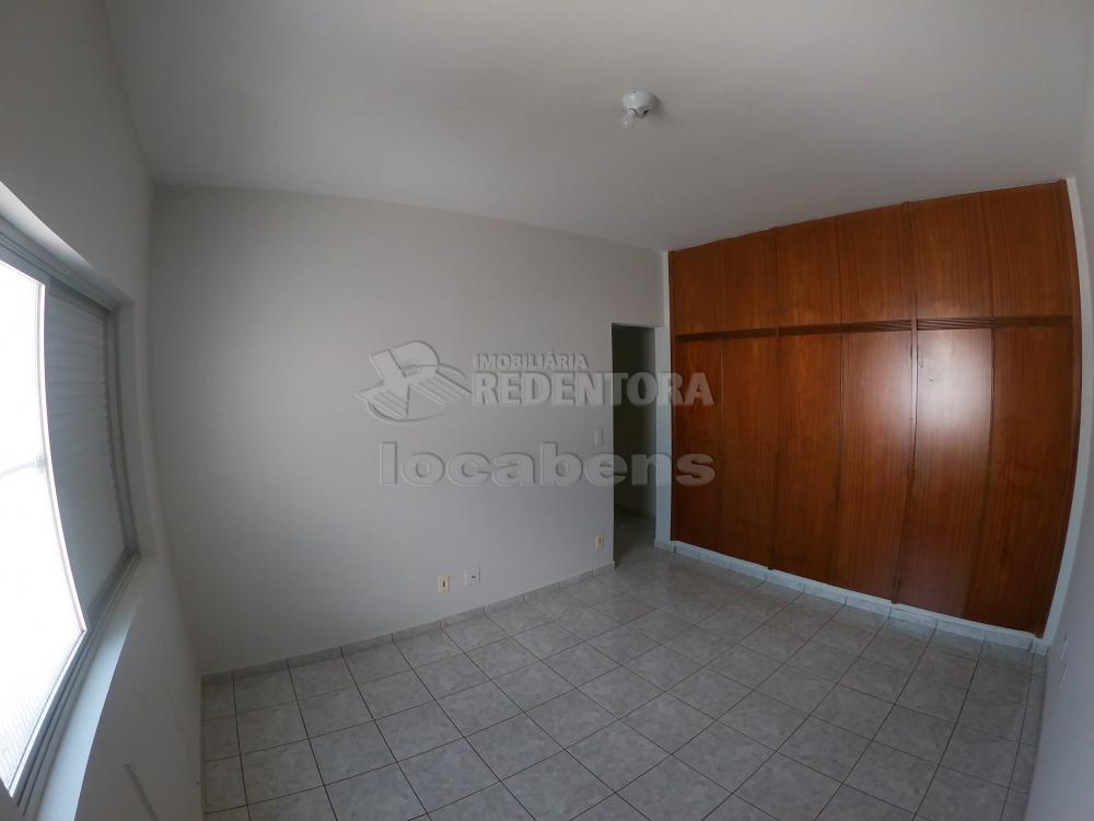 Alugar Apartamento / Padrão em São José do Rio Preto R$ 1.200,00 - Foto 7