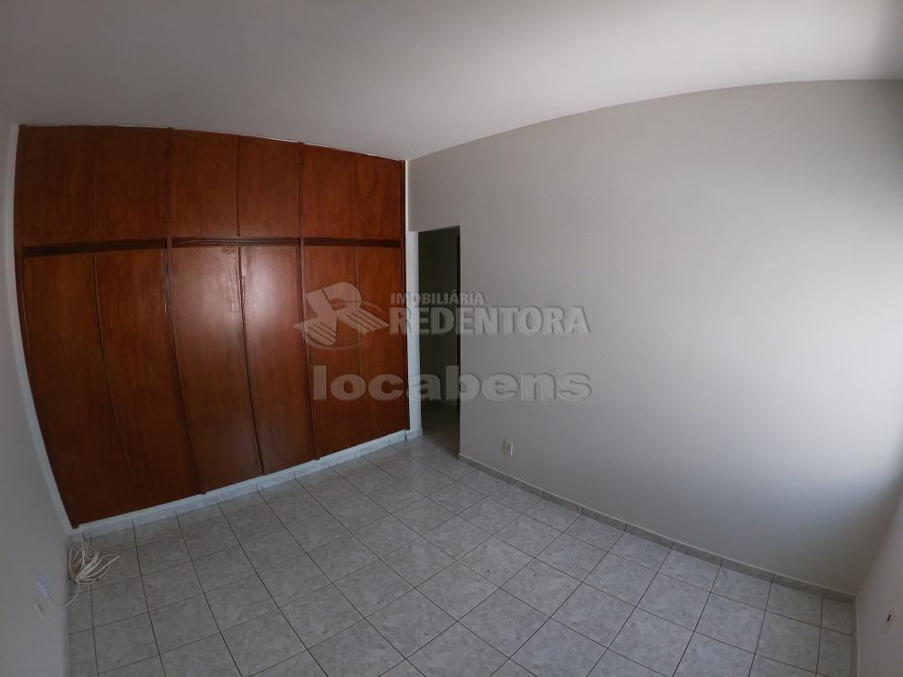 Alugar Apartamento / Padrão em São José do Rio Preto apenas R$ 1.200,00 - Foto 11