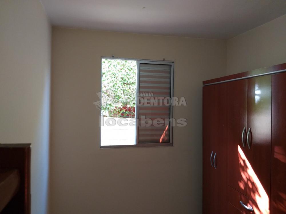 Alugar Apartamento / Padrão em São José do Rio Preto apenas R$ 900,00 - Foto 20