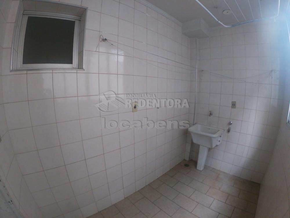 Alugar Apartamento / Padrão em São José do Rio Preto apenas R$ 700,00 - Foto 8