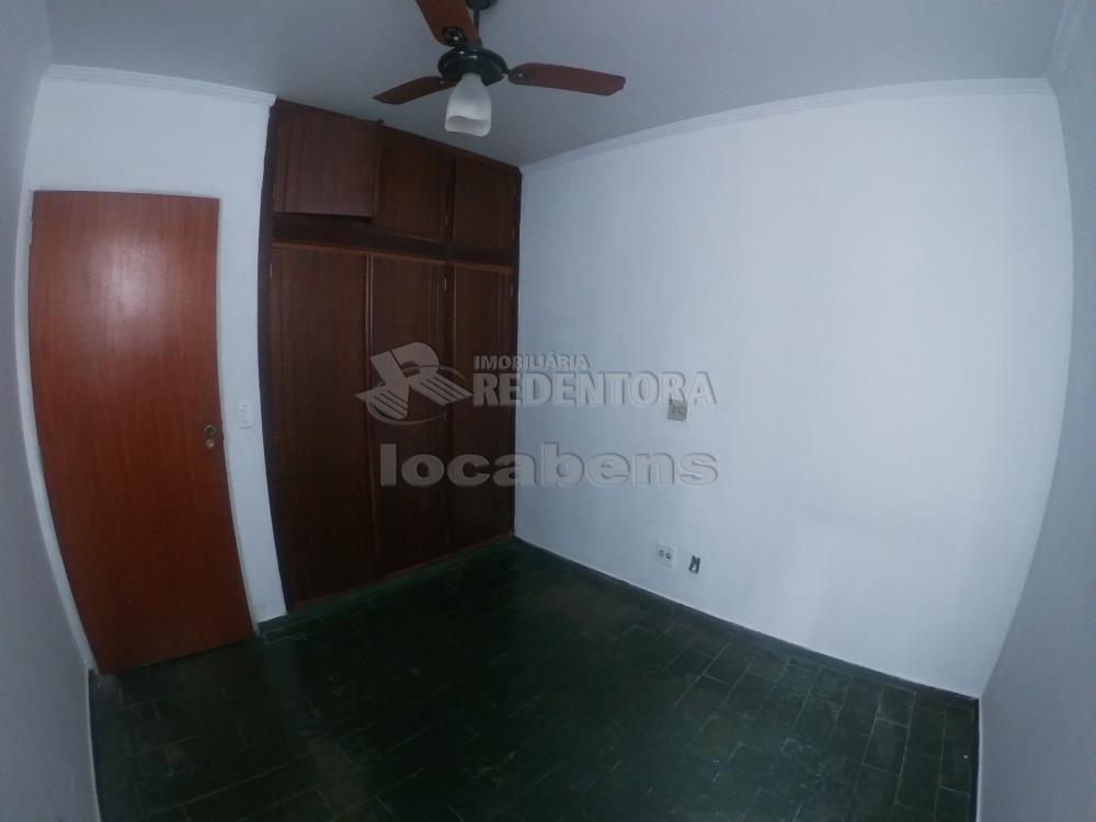 Alugar Apartamento / Padrão em São José do Rio Preto apenas R$ 700,00 - Foto 14