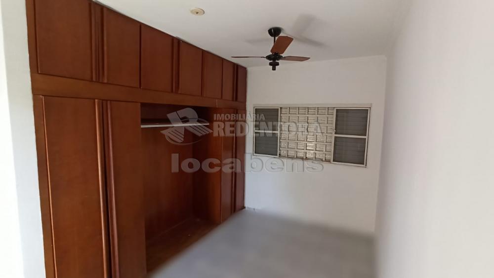 Alugar Casa / Sobrado em São José do Rio Preto apenas R$ 1.450,00 - Foto 4