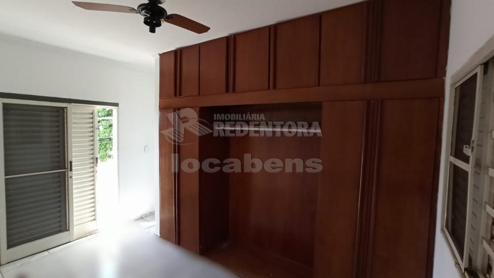 Alugar Casa / Sobrado em São José do Rio Preto apenas R$ 1.450,00 - Foto 17