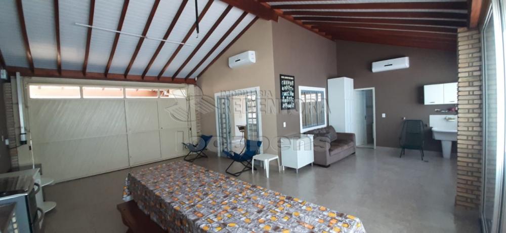 Comprar Casa / Padrão em São José do Rio Preto R$ 580.000,00 - Foto 2