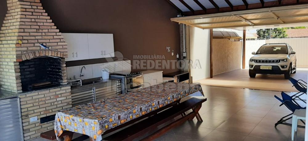 Comprar Casa / Padrão em São José do Rio Preto apenas R$ 580.000,00 - Foto 3