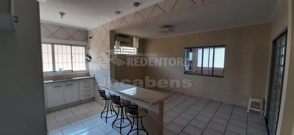 Comprar Casa / Padrão em São José do Rio Preto apenas R$ 580.000,00 - Foto 4