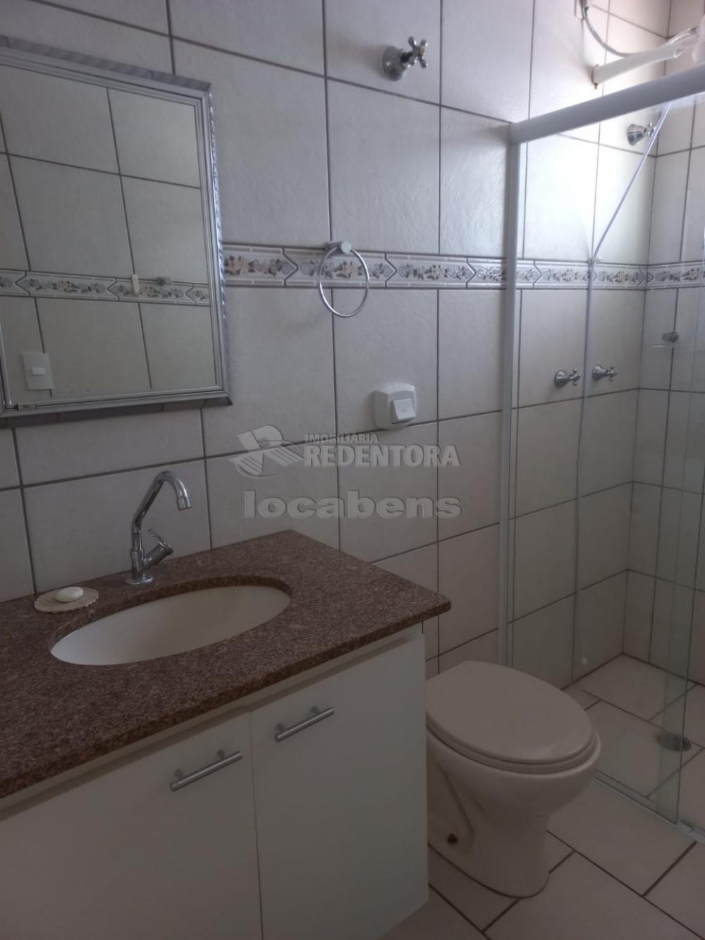 Comprar Casa / Padrão em São José do Rio Preto R$ 580.000,00 - Foto 6