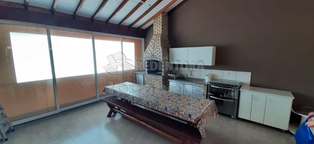 Comprar Casa / Padrão em São José do Rio Preto R$ 580.000,00 - Foto 8