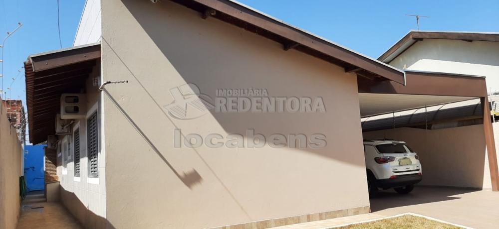 Comprar Casa / Padrão em São José do Rio Preto apenas R$ 580.000,00 - Foto 12