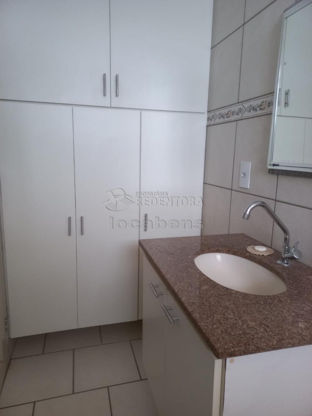 Comprar Casa / Padrão em São José do Rio Preto apenas R$ 580.000,00 - Foto 14