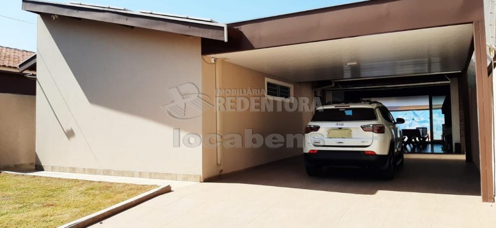 Comprar Casa / Padrão em São José do Rio Preto apenas R$ 580.000,00 - Foto 15