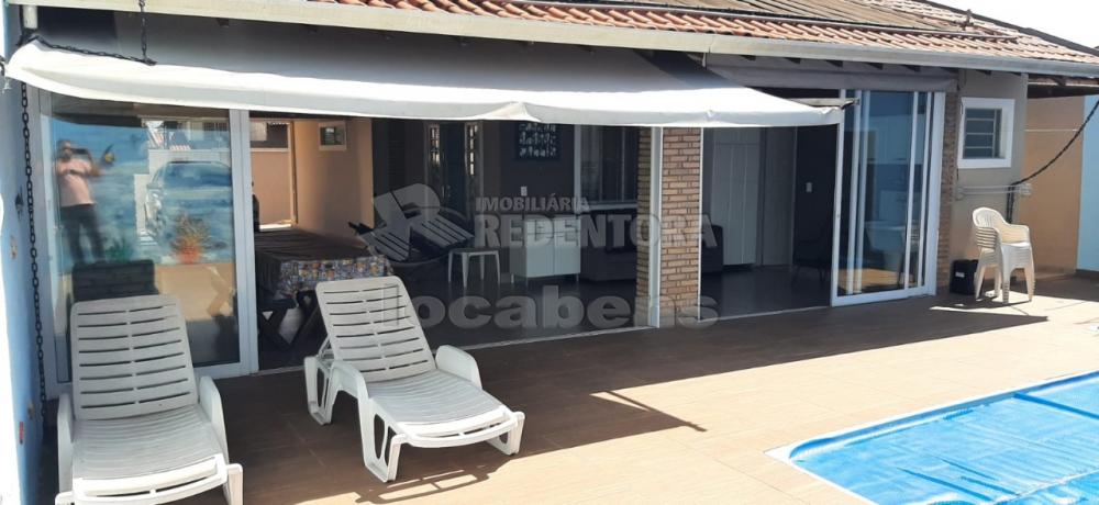 Comprar Casa / Padrão em São José do Rio Preto R$ 580.000,00 - Foto 19