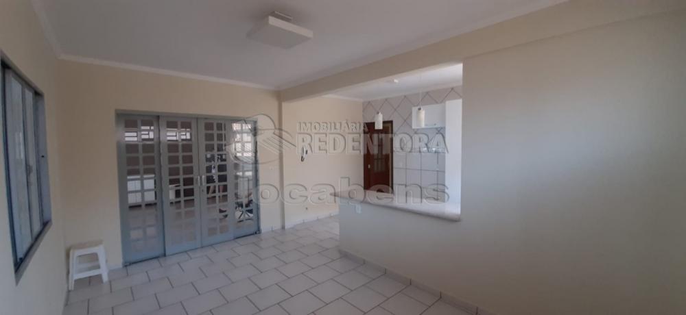 Comprar Casa / Padrão em São José do Rio Preto apenas R$ 580.000,00 - Foto 21