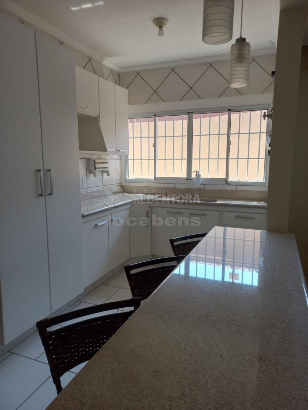 Comprar Casa / Padrão em São José do Rio Preto apenas R$ 580.000,00 - Foto 22