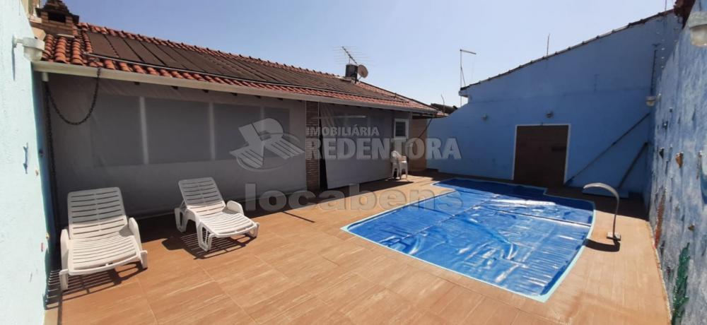 Comprar Casa / Padrão em São José do Rio Preto R$ 580.000,00 - Foto 24