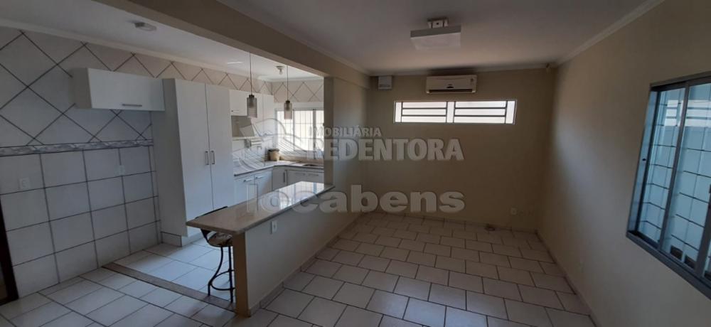 Comprar Casa / Padrão em São José do Rio Preto R$ 580.000,00 - Foto 25