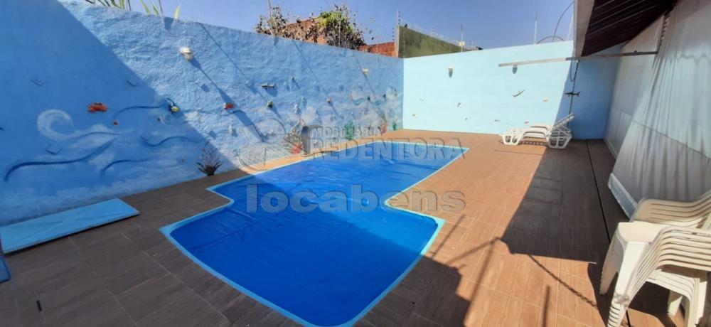 Comprar Casa / Padrão em São José do Rio Preto R$ 580.000,00 - Foto 26