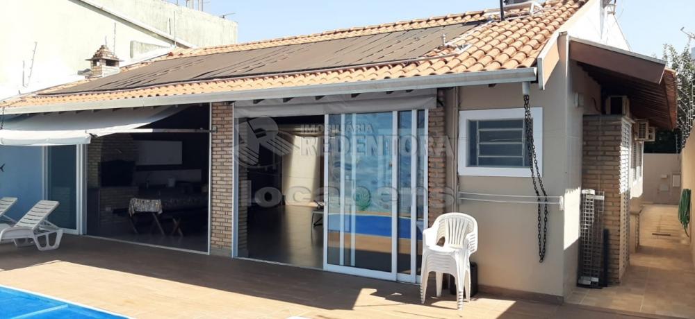 Comprar Casa / Padrão em São José do Rio Preto apenas R$ 580.000,00 - Foto 28