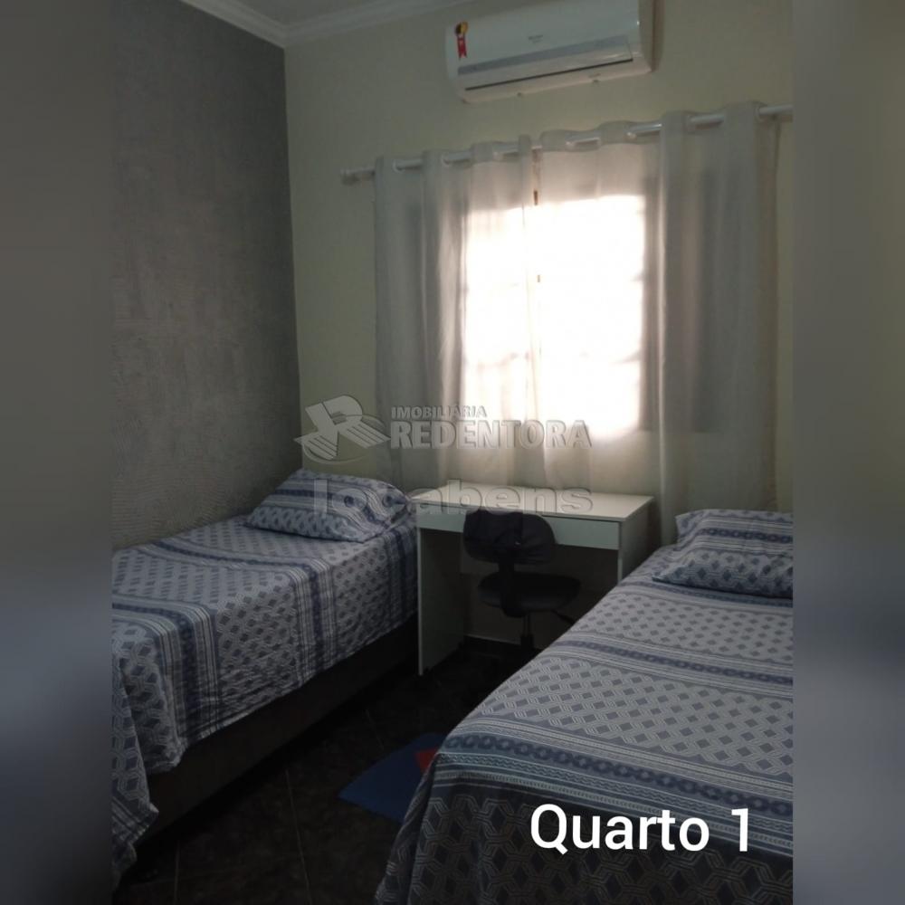 Comprar Casa / Padrão em São José do Rio Preto apenas R$ 450.000,00 - Foto 10